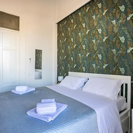 Centro Le Cupole Della Felicissima *