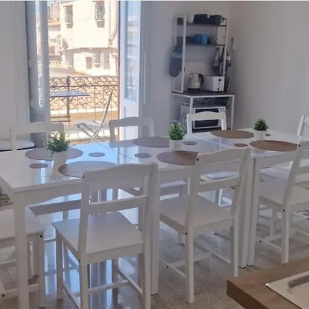 Centro Le Cupole Della Felicissima Παλέρμο