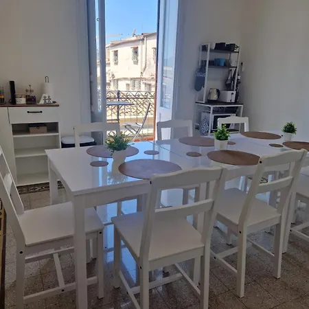 Centro Le Cupole Della Felicissima *