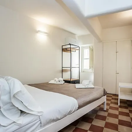 Centro Le Cupole Della Felicissima *