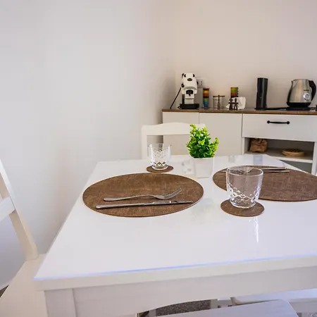 Διαμέρισμα Centro Le Cupole Della Felicissima Παλέρμο